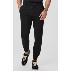 PAIGE Men’s Elmwood Jogger